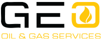 GEO