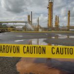 Emergency Response & Spill Management